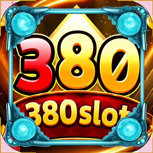 380slot — galeri pratinjau - APK Resmi