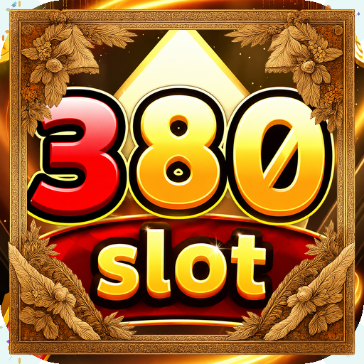 380slot — galeri pratinjau Resmi APK